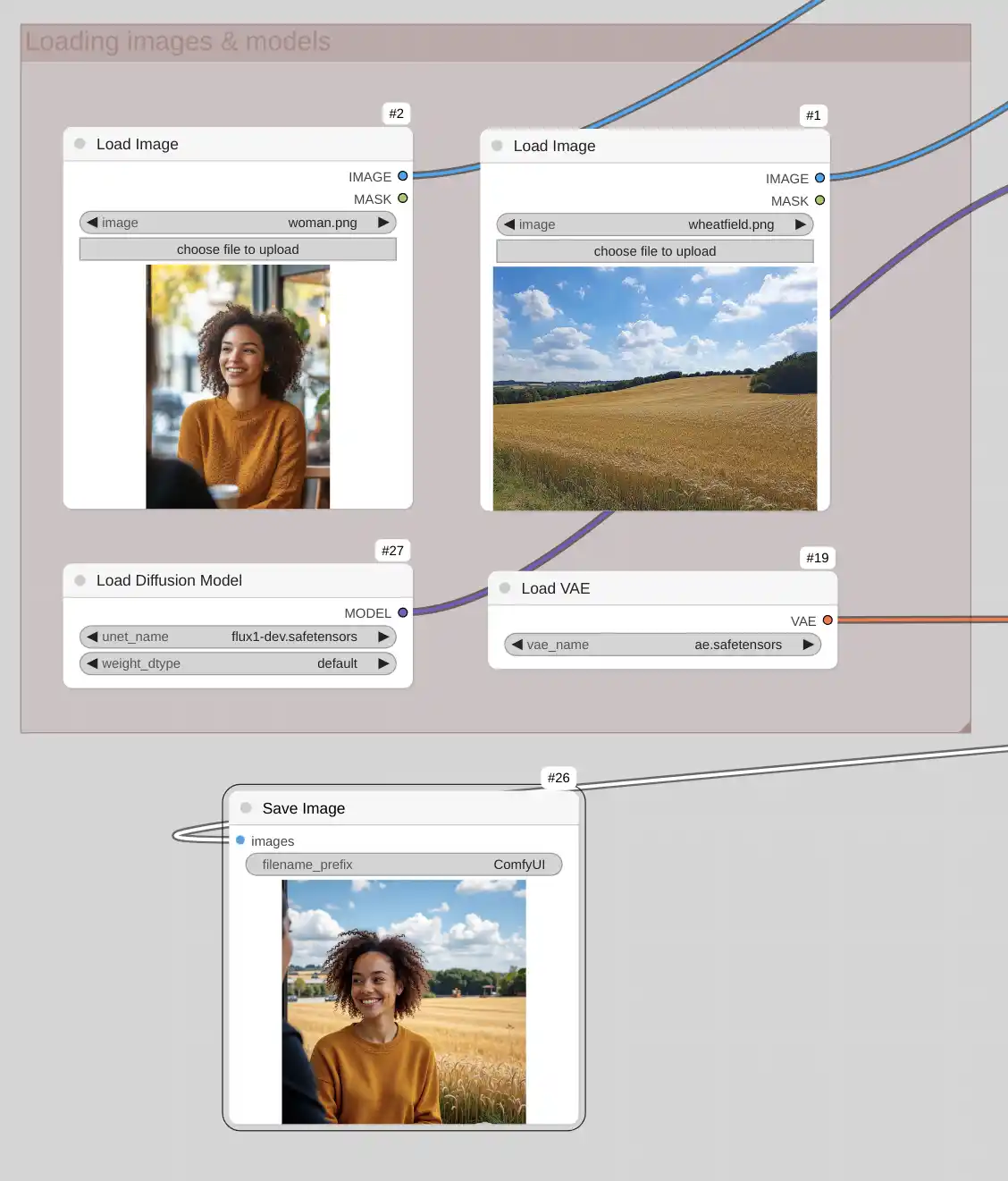 example image output optimized_comfy_workflows_user_uploads/a0a3afe0-03f0-4763-998f-87335697d0ad/assets/Pasted image.webp for workflow.